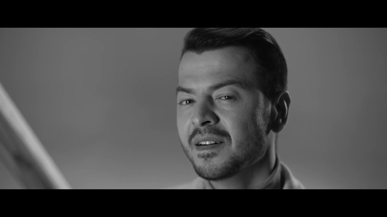 Vicky Leandros Andrea Berg Ich Liebe Das Leben 2016 Youtube