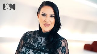 Saranda Imeri - Tepër Vonë music video