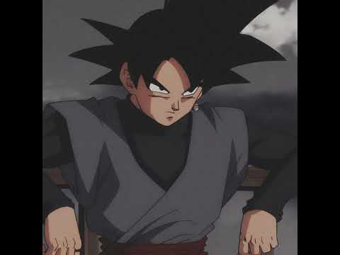 DJ MDZ DA DZ7 - Beat Makemake (Slowed & Reverb)