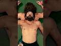 Bobby Deol Style Smoking ßsx Animalmovie Bobbydeol Youtubeshorts