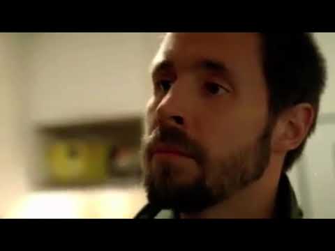 Dead man’s shoes || killing scene ||