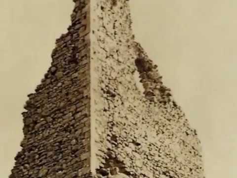 Plastico Panni (Fg) anni '50