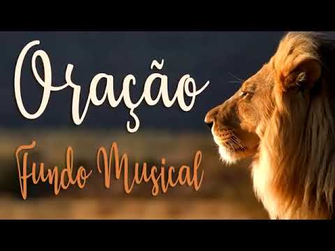 Fundo musical para Oração,Canal Arthur Theodoro