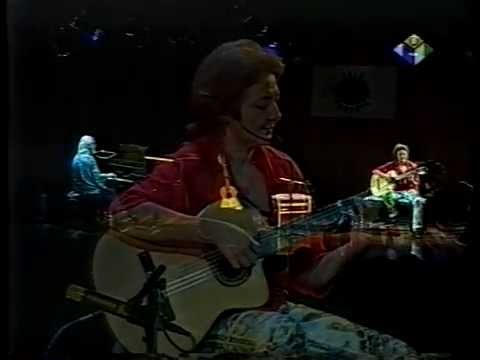 Sivuca e Glória Gadelha - Sonhos do Meu Coração - Funarte - Rio de Janeiro