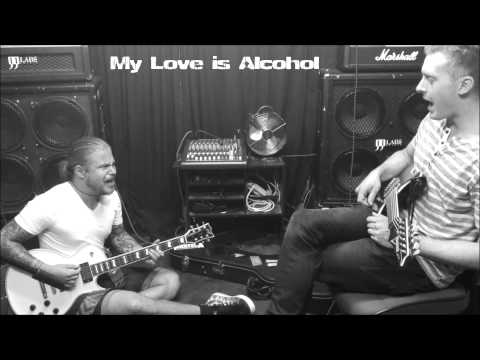 Zoma Cruz - Harmony Singing Practice