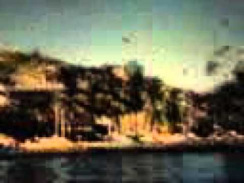 H    Acapulco 1961 DVD 128x96  dvd