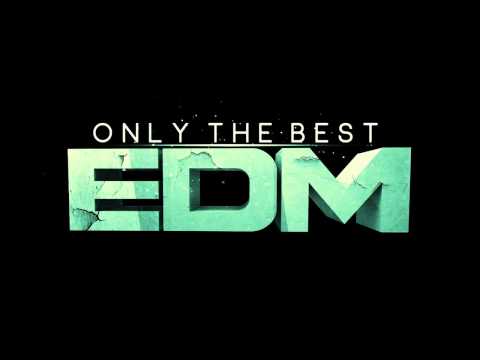 Mightyfools vs Afrojack & Miss Palmer - Go Beef (PJ Edit)