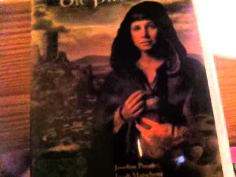 download lagu mp3 mp4 Josefine Preu, download lagu Josefine Preu gratis, unduh video klip Josefine Preu