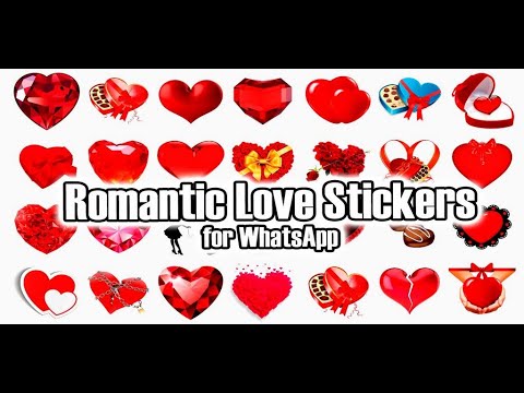  Sticker Friday whatsapp