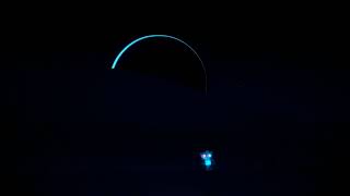 Minus the Bear - Houston, We Have Uh Oh (slowed + reverb)