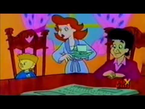 download lagu mp3 mp4 El Mundo De Bobby, download lagu El Mundo De Bobby gratis, unduh video klip El Mundo De Bobby