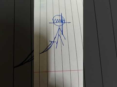 Demonic Warriors:-Ep1