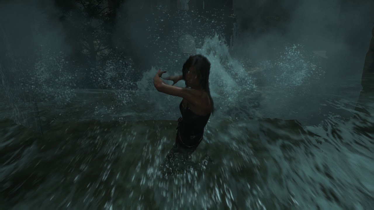 YouTube video: YouTube video player