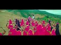 Aaj Abhi Isi Waqt Yeh 720p