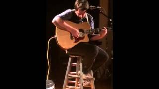 Annabelle - Lee DeWyze