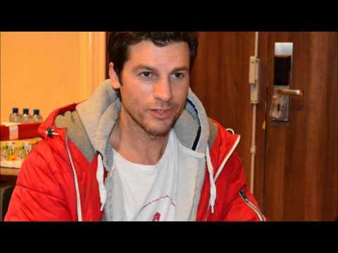 Steve Hart - Learn to love