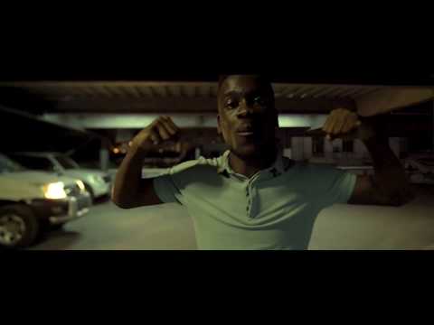 CFKappa - Bully [Prod. Ell Puto]