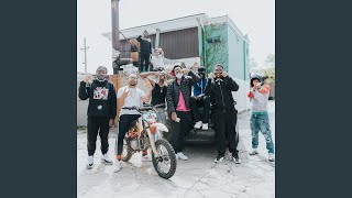 Download lagu Geng Beng mp3 Download lagu Geng Beng mp3