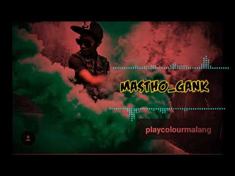 LAGU_ACARA_REGGAE_PARTY_REMIX_TERBARU_2021-2022🌴🌲💥