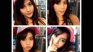 Download lagu JKT48 - Koisuru Fortune Cookie (SCREAM COVER) By JejeGuitarAddict mp3