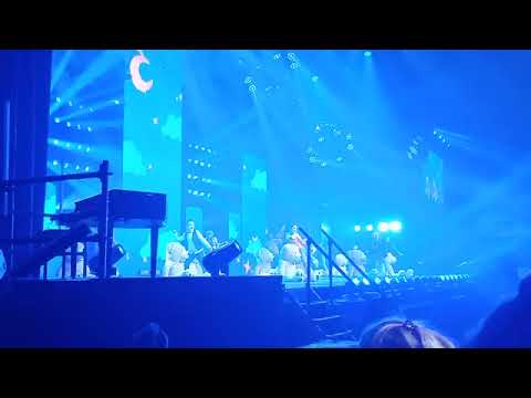 Favoriete Knuffel 🧸- KINDEREN voor kinderen -  De grote show