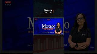 O investidor estrangeiro voltou a olhar para a Bolsa brasileira | Paula Moreno na Veja Mercado