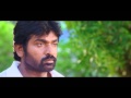 Vanmham - Official Trailer | Vijay Sethupathi, Kreshna | SS Thaman