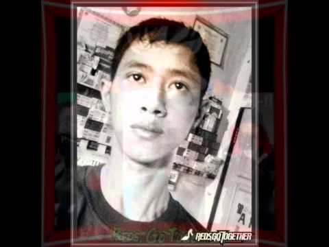 Iseng'' berhadiah... Sukses Buat Laku Band lagu'a nax Bgt...