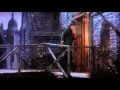RON MOODY-Reviewing the Situation - YouTube