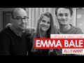 Emma Bale - All I Want (live bij Q) 