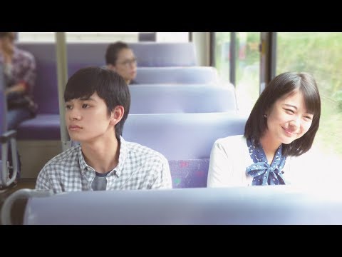 君の膵臓をたべたい