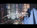 Steam Phunk Hometown Ft Carrie Lane Anto Remix