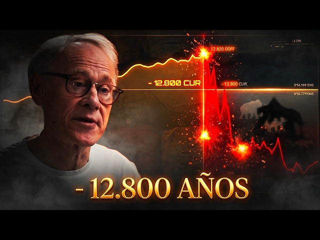 Esto es Conocimiento ILLEGAL DENEGADO a la Humanidad!