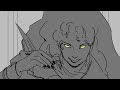 There Are Other Ways Old Storyboard