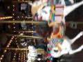 Carosel