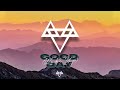 NEFFEX Good Day Wake Up ️ 1 Hour Version