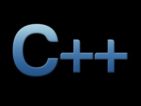 Basic Addition In C Programming Tamil