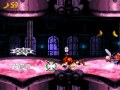 Let S Play Donkey Kong Country 3 Co Op 5 Snow Waterfalls And Evil Penguins