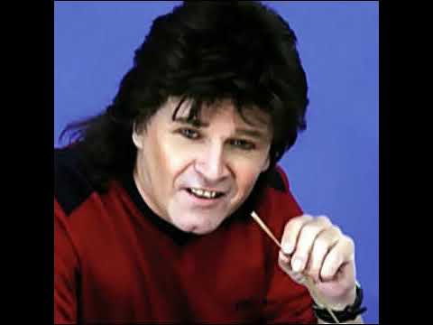 Jody Wayne   The wonder of your love