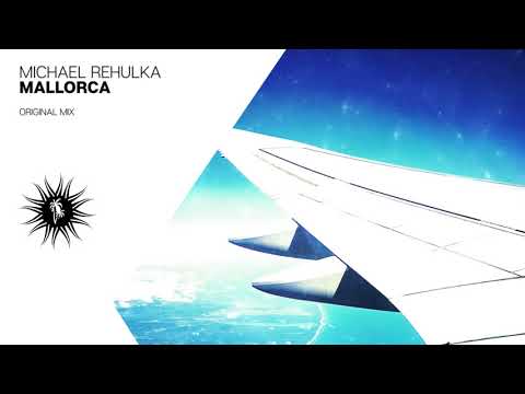 Michael Rehulka - Mallorca (Original Mix) [Balearic Elements]