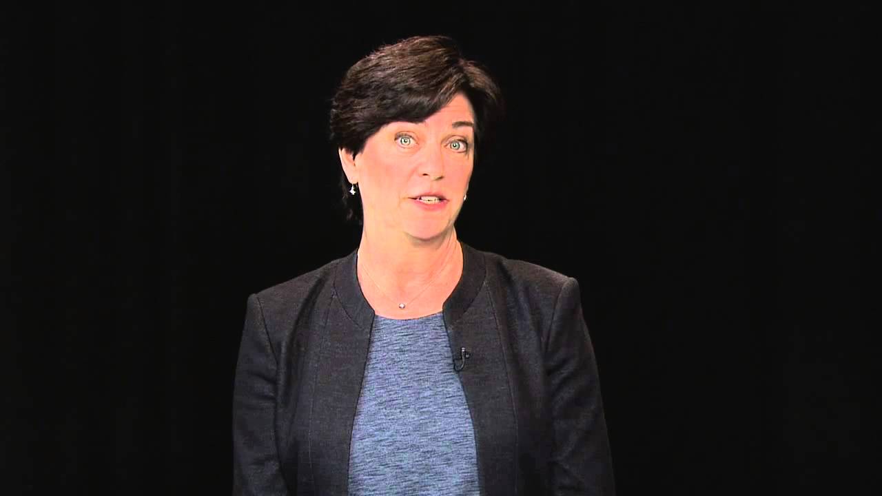 Building a Peer Support Program  #voicesofexperience