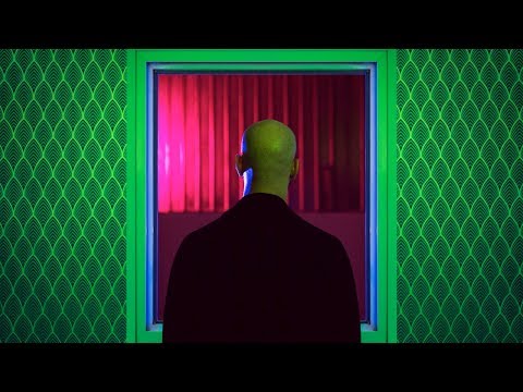 Video thumbnail for Sentiments