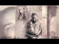 Drake Maid Of Honour Album Mix 2026 DJ Sedan