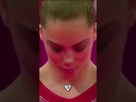 The JUMP That SHOCKED The ENTIRE World! 🌍🔥