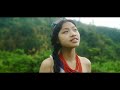 Song No 1 Charo Aur Hariyali From The Film Map AL The Journey In Search Of Salt