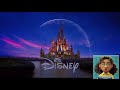 Disney Kicks Universal And Lacey Productions Away With Priya 2012 No Dislikes Allowed
