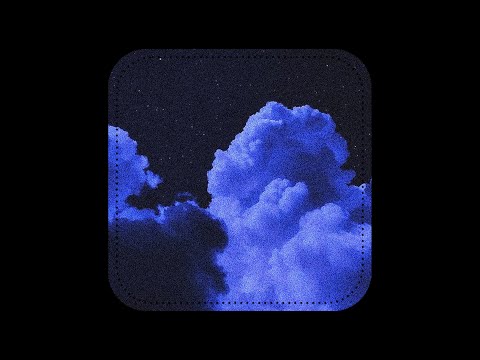 (SOLD) Houdi & Stony Stone 2-Step Type Beat ~ "Pastille Bleue" (Prod. Aeron)