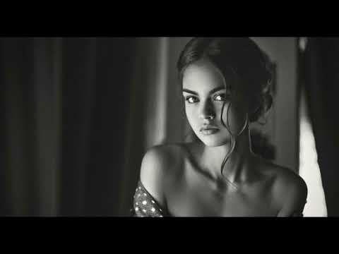 Pitt Leffer - I Will Love You Till The End ( Cornel Dascalu Remix )