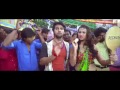 South Indian Hindi Dubbed Full Movie Garam