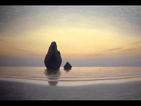 पूरब से जब सूरज निकले - भजन